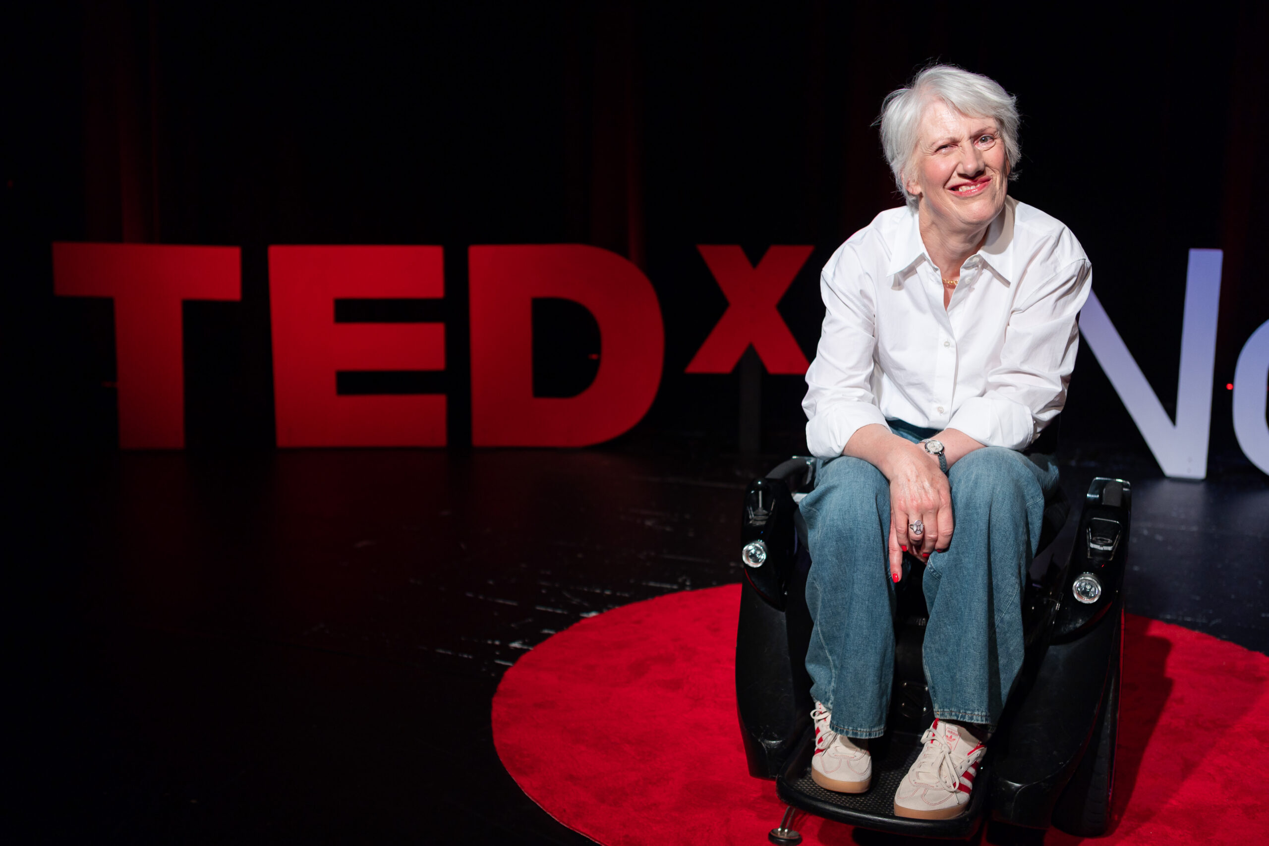 How to choose a motivation and wellbeing speaker